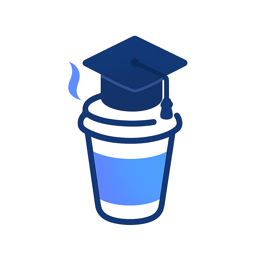 Logo Korki na wynos