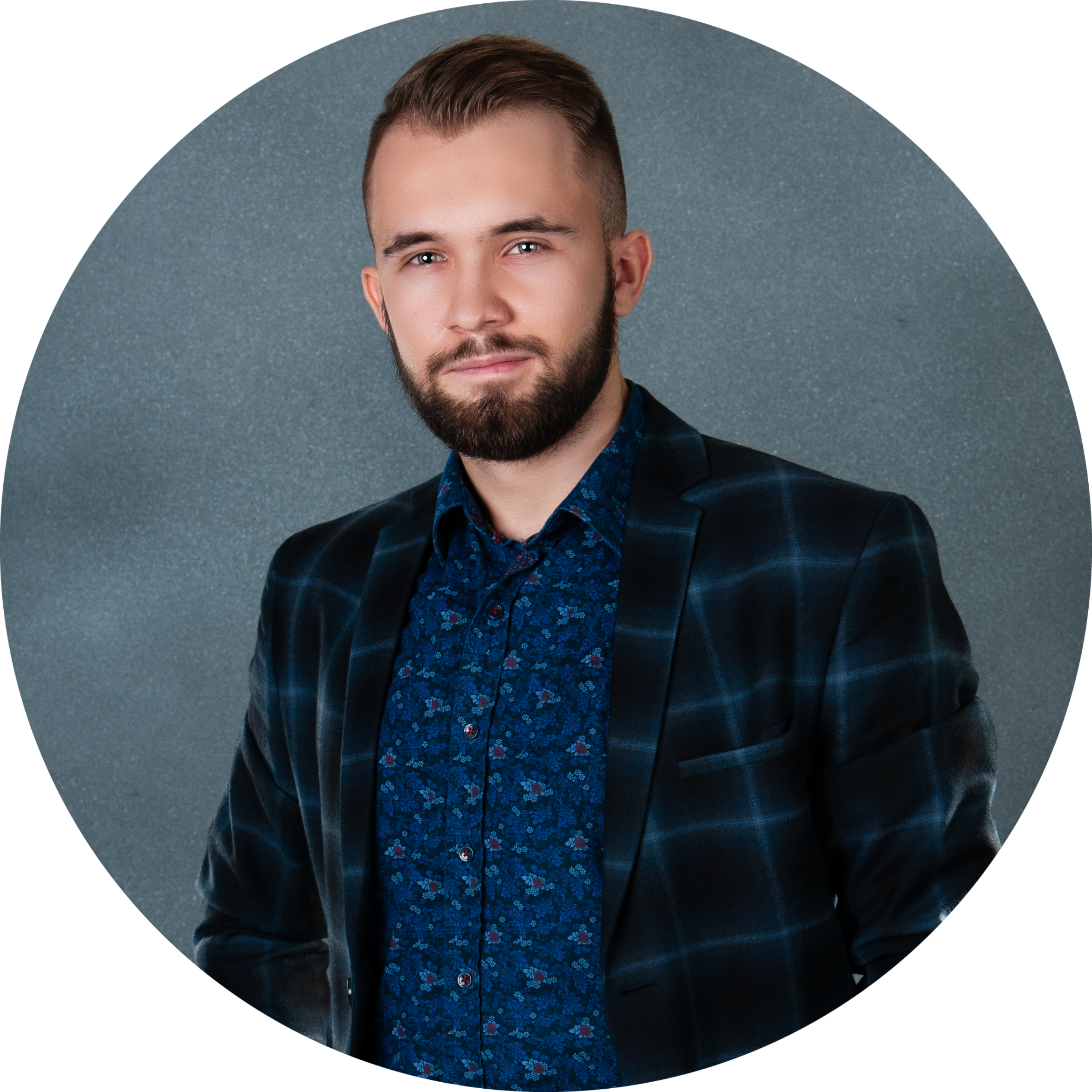 Łukasz Adamczak